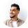 User logo