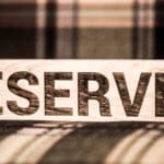 Špatná správa rezervací v restauraci – jak RestoCraft pomáhá českým podnikům zvyšovat zisky