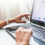 SEO pro restaurace – optimalizace Google Maps a online rezervací