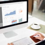 Strategie marketingu restaurace – analýza dat a růst restaurace online